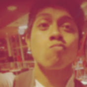 Profile Picture of Ivan Rosado (@ivanrosado5020) on Youtube