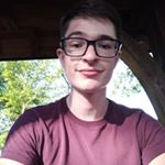 Profile Picture of Shaun Kamayor (@shaun_kamayor1) on Instagram
