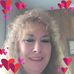 Profile Picture of Candy Carlisle (@candy.carlisle.12) on Facebook