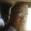 Profile Picture of Paul Mcnew (@paulmcnew) on Tiktok