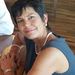 Profile Picture of Lisa Sessions Case (@pocohantus) on Pinterest