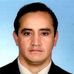 Profile Picture of Darwin Acosta (@darwin.acosta.752) on Facebook
