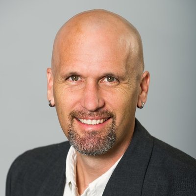 Profile Picture of Dwight Kopp (@dwight_kopp) on Twitter