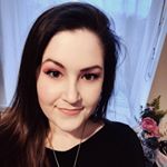 Profile Picture of Kate Irwin (@katemirwin) on Instagram