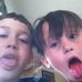 Profile Picture of Jebb Williams (@jebb.williams.3) on Facebook