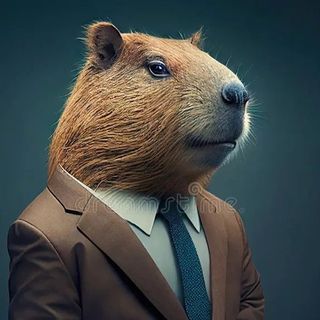 Profile Picture of Keenan White (@iliftuspot) on Instagram