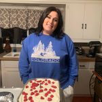 Profile Picture of Jessica Hudson Colvard (@jeleco1974) on Instagram