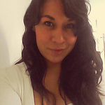 Profile Picture of Patricia Jimenez (@patysjimenez) on Flickr