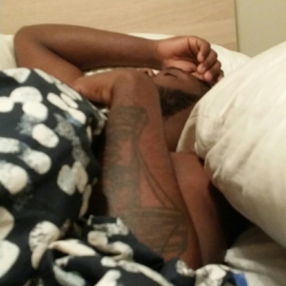 Profile Picture of Patrick Chin (@peryungster) on Poshmark