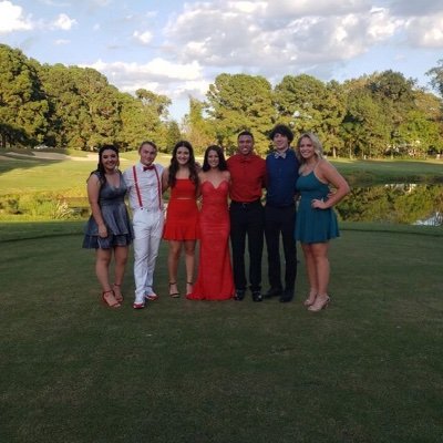 Profile Picture of Caleb Fleming (@calebfleming12) on Twitter