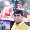 Profile Picture of Naman_Chauhan (@@john.emricko.iv) on Tiktok