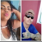 Profile Picture of Alexandre Moraed (@alexandre.moraed.35) on Facebook