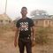 Profile Picture of Peter Titto (@peter.titto.35) on Facebook