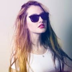 Skylar Richardson - Twitter Profile Picture of Skylar Richardson (@SkylarRichard18) on Twitter