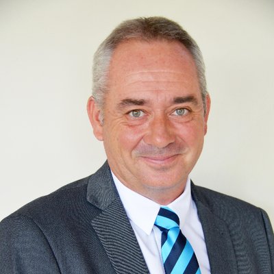 Profile Picture of DanielSeelyHarcourtsTandem (@DanielSeely_) on Twitter