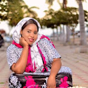 Profile Picture of Jacqueline Raphael (@jacquelineraphael7483) on Youtube