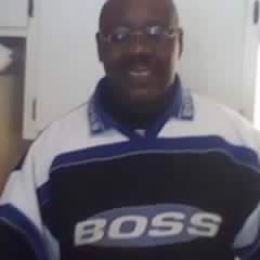 Profile Picture of Perry Dunham (@dunham2007) on Myspace