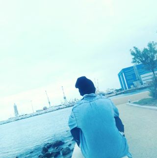 Profile Picture of Davide Lanuto (eminem) (@davide.a.shakur) on Facebook