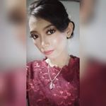 Profile Picture of Rachel Widya Dwi Larasati (@rachel_laras96) on Instagram