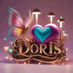Profile Picture of Doris Clement (@Doris-Clement) on Facebook