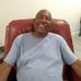 Profile Picture of Henry C Bryant (@henryc.bryant.7) on Facebook