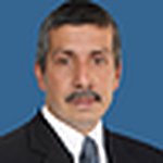 Profile Picture of Rosjara (@rosjara) on Flickr