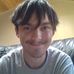 Profile Picture of Scott Sauter (@scott.sauter.370) on Facebook