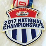 Profile Picture of Alec Powers (@alecpowers65) on Instagram