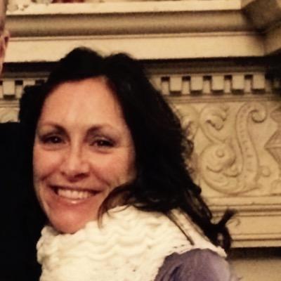 Profile Picture of Lori Kirby (@Lorikirby15) on Twitter