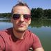 Profile Picture of Michał Czechowicz (@Micha&) on Facebook