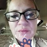 Crystal Grabowski - Instagram Profile Picture of Crystal Grabowski (@grabowskicrystal) on Instagram