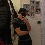 Profile Picture of 🐍 (@nicolas_de_fresh) on Instagram