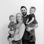 Profile Picture of Abri Bacon (@checkpoint088) on Facebook