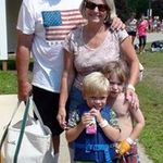 Profile Picture of Elaine Sutter Smith (@snuffy413) on Instagram