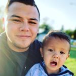Profile Picture of Ray McKay (@ray_c_mckay) on Instagram