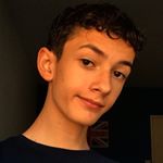 Profile Picture of 𝓒𝓱𝓪𝔂𝓪𝓷 🤪 (@chayan.kara) on Instagram