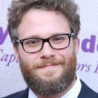 Profile Picture of Casey Ryan (@casey-ryan-44) on Quora