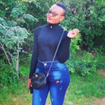 Tracey Rexwayne - Instagram Profile Picture of Tracey Rexwayne (@traceyrexwayne) on Instagram