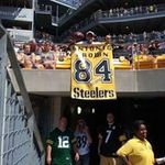 Profile Picture of Jeff Specht (@spechtjeff) on Instagram