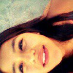 Profile Picture of Edith Fierro (@erickapuga) on Instagram