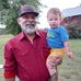 Profile Picture of Jerry Vanderpool (@jerrymargaret.vanderpool.71) on Facebook