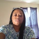 Profile Picture of Chandra Baker (@girlfriends.1) on Instagram