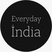 Profile Picture of Shivani Shukla (@shivani3256) on Pinterest