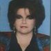 Profile Picture of Jacquelyn Susan Rountree Chapman (@jacquelyn.rountreechapman) on Facebook