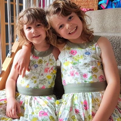 Profile Picture of Craig Wardle (@CraigWardle14) on Twitter