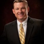 Profile Picture of Fred Bascom Bullard III (@fredbascombullard) on Instagram