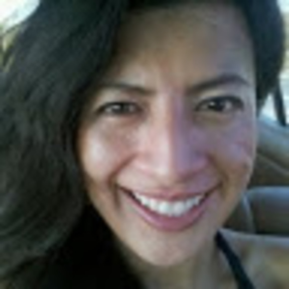 Profile Picture of Jessy Guaranda (@jessymgm) on Poshmark