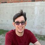 Profile Picture of Benjamin Sauter (@ben_sauter1) on Instagram
