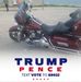 Profile Picture of Daniel Snider (@daniel.snider.5458) on Facebook