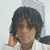 Profile Picture of Shanika Reid (@shanika.reid1) on Tiktok